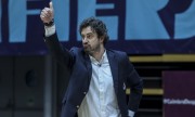 Portugal vai manter identidade frente à superfavorita Bélgica no Eurobasket feminino