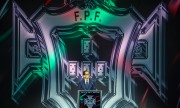 FPF prevê gastar mais 30 ME em 2025/26, mais um milhão com órgãos estatutários