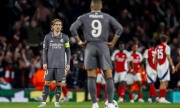 Luka Modric vai deixar Real Madrid e despede-se do Santiago Bernabéu