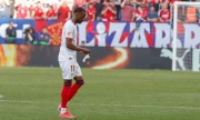 Liga confirma inscrição de Lukébakio num fecho de mercado sem Jota Silva