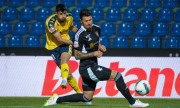 José Fonte renova contrato com Casa Pia por mais uma temporada