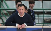 Ex-treinador do FC Porto confirmado como técnico do Barcelona de hóquei em patins