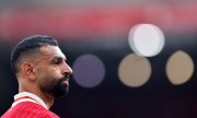 Salah critica UEFA por ocultar como foi morto "Pelé palestiniano"