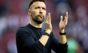 Francesco Farioli é o novo treinador do FC Porto