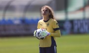 Inês Pereira diz que Portugal tem “todas as condições” para passar aos 
