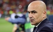 Convocados para arranque da qualificação para Mundial2026 anunciados em 29 de agosto