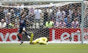 Campeão europeu PSG entra a vencer e a convencer no Mundial de clubes com toque luso