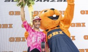 Vincenzo Albanese vence na Volta à Suíça, Romain Grégoire mantém amarela