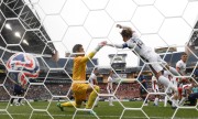 Inter vence dos descontos, Cardoso perde mas sonha com os 