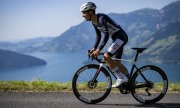 João Almeida confirmado no apoio a campeão Pogacar no Tour