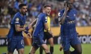 Al-Hilal escandaliza com triunfo sobre Manchester City no Mundial de clubes