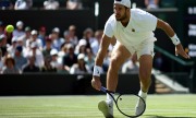 Khachanov e Shelton causam surpresa e disputam final do Masters 1.000 de Toronto
