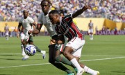 Chelsea bate Fluminense e garante final 100% europeia no Mundial de clubes