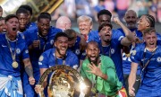 Chelsea vence Paris Saint-Germain na final e sagra-se campeão mundial de clubes