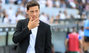 Luís Pinto quer que Vitória evite “erros não forçados” na receção ao Arouca