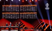 FC Porto e Sporting de Braga partilham quatro adversários na Liga Europa