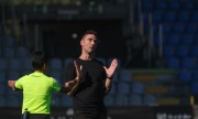 Nacional pondera faltar ao jogo de sábado frente ao FC Porto