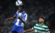 FC Porto e Sporting defrontam-se na 21.ª jornada da I Liga, Benfica recebe Alverca