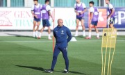 Portugal arranca apuramento para o Mundial2026 frente à Arménia em Erevan