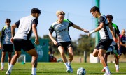 Sporting recebe Kairat na Liga dos Campeões e aponta a triunfo com adversário mais acessível