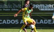 Estrela da Amadora e Tondela abrem 23.ª jornada da I Liga em luta pela manutenção