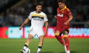 Famalicão e Rio Ave somam segunda igualdade seguida ao empatarem 0-0