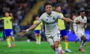 FC Porto goleia em Arouca e continua 100% vitorioso na liderança da I Liga portuguesa
