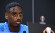 LE: Médio Pablo Rosario quer ser “apenas mais uma peça do puzzle” no FC Porto