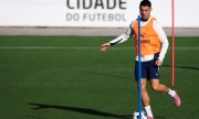 Cristiano Ronaldo é o primeiro futebolista multimilionário