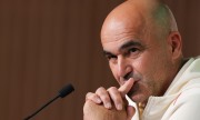 Mundial2026: Roberto Martínez satisfeito com o calendário e destaca espírito da Colômbia