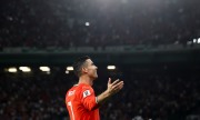 México defronta Portugal na reinauguração do Estádio Azteca