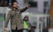Vasco Botelho da Costa espera que Moreirense controle jogo com o Estrela