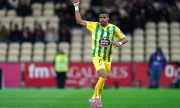 I Liga: Tondela regressa às vitórias ao derrotar Gil Vicente em Barcelos