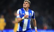 FC Porto mantém liderança isolada da I Liga ao vencer Estoril Praia