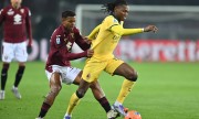 AC Milan reassume liderança da Série A, mas perde Rafael Leão por lesão