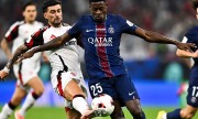 Paris SG bate Flamengo nos penáltis e conquista Taça Intercontinental