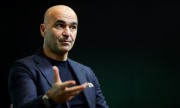 Mundial2026: Roberto Martínez anuncia ‘quartel-general’ de Portugal em Miami