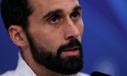 Treinador do Real Madrid garante que “Espanha não é um país racista”