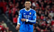 Paris Saint-Germain conforma-se com pagamento de 61 ME para fechar disputa com Mbappé