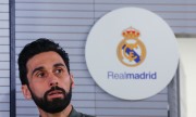 Arbeloa espera grande noite e diz que UEFA pode dar 