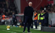 Mourinho faz três alterações no Benfica, Farioli com nova ‘revolução’ no FC Porto