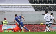 I Liga: Famalicão 