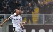 Vitória de Guimarães vê proibição de inscrever jogadores levantada pela FIFA