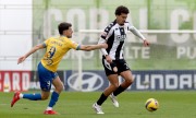 I Liga: Estoril triunfa na Madeira e prolonga 