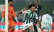 I Liga: Rio Ave bate Estrela da Amadora e soma segundo triunfo consecutivo
