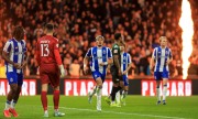 I Liga: FC Porto vence Moreirense e reforça liderança