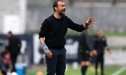 I Liga: Famalicão que manter identidade frente a um FC Porto “esfomeado”