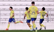 I Liga: Arouca vence Moreirense e põe fim a série de três derrotas consecutivas