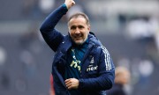 Vítor Pereira 