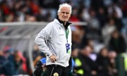 Estreante Curaçau fica sem selecionador a um mês do arranque do Mundial2026